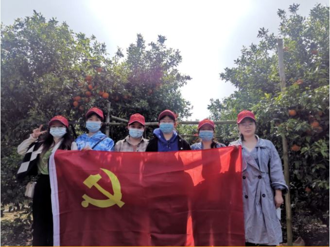 ΢Žͼ_20220404150430.png